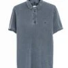 Marc O'Polo Poloshirt - Grey -Marc OPolo Geschaft 3481a98d38f4490780b8b02730c512f3