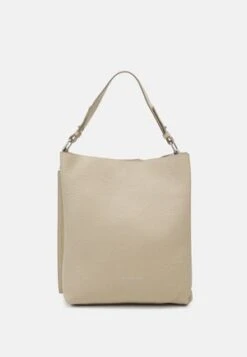 Marc O'Polo BRINJA - Handtasche - Morning Sun -Marc OPolo Geschaft 34a054eb720741e8b96e1db48e735443