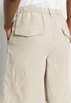 Marc O'Polo Shorts - Herbal Steam -Marc OPolo Geschaft 34a4f96648ef409aa9beb143eafac4da