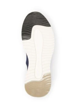 Marc O'Polo LEICHTER - Sneaker Low - Navy 12 Marc O'Polo LEICHTER - Sneaker Low - Navy -Marc OPolo Geschaft 34c1e1ef90db4aec919247dcb9790b3c