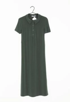 Marc O'Polo Blusenkleid - Green -Marc OPolo Geschaft 34c251cb09c24529bcce5c0219a6b607