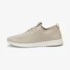 Marc O'Polo MOD JASPER 4D - Sneaker Low - Sand 2 Marc O'Polo MOD JASPER 4D - Sneaker Low - Sand -Marc OPolo Geschaft 350c84564c7f40338737bbbbeefd9344