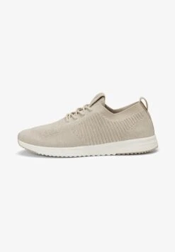 Marc O'Polo MOD JASPER 4D - Sneaker Low - Sand