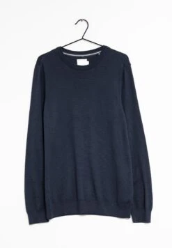Marc O'Polo Sweatshirt - Blue 10 Marc O'Polo Sweatshirt - Blue -Marc OPolo Geschaft 351e243e60c249b6a09d924c452c9010 1