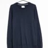Marc O'Polo Sweatshirt - Blue 2 Marc O'Polo Sweatshirt - Blue -Marc OPolo Geschaft 351e243e60c249b6a09d924c452c9010