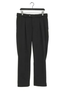 Marc O'Polo Stoffhose - Black -Marc OPolo Geschaft 354810adffb24493a176e803323fa03b