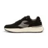 Marc O'Polo EGIL - Trainers - Black Gray Pin -Marc OPolo Geschaft 359c1cb5390c4409ac3297477e21359f 2