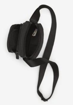 Marc O'Polo Umhängetasche - Black -Marc OPolo Geschaft 35bce6ab54d545cb91f7b76deb7ac997