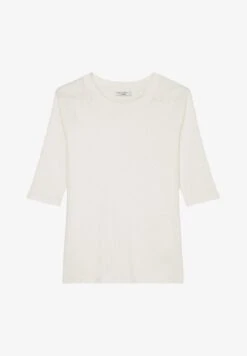 Marc O'Polo DENIM Langarmshirt - Dakota Shadow -Marc OPolo Geschaft 363aa50cb4e2475aa5a83d9c7ca5f59a