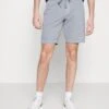 Marc O'Polo Shorts - Griffin