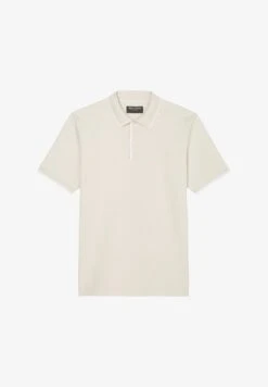 Marc O'Polo KURZARM - Poloshirt - Dark Navy 13 Marc O'Polo KURZARM - Poloshirt - Dark Navy -Marc OPolo Geschaft 36c90ab92dcc4465820ff13fa0bf7d50