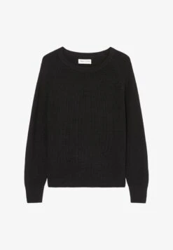 Marc O'Polo LONGSLEEVE ROUND-NECK - Strickpullover - Lime Green -Marc OPolo Geschaft 36e260b67cec48ed8fe69e4cdd20c1fb 1