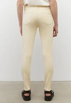 Marc O'Polo DENIM KAJ - Jeans Slim Fit - Multi Ecrú 10 Marc O'Polo DENIM KAJ - Jeans Slim Fit - Multi Ecrú -Marc OPolo Geschaft 36f7f546678641849242de73b5c9472d