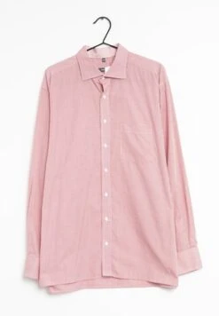 Marc O'Polo Hemd - Pink 12 Marc O'Polo Hemd - Pink -Marc OPolo Geschaft 3715af4eeaff49218889e4e16fb51efc