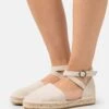 Marc O'Polo Riemensandalette - Sand 1 Marc O'Polo Riemensandalette - Sand -Marc OPolo Geschaft 3761b7f4318d4c3081303fa4b66cc5fd