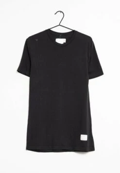 Marc O'Polo T-Shirt Print - Black 12 Marc O'Polo T-Shirt Print - Black -Marc OPolo Geschaft 3763cb1454ff4977b9b3cc29d259a616
