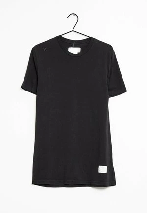 Marc O'Polo T-Shirt Print - Black 7 Marc O'Polo T-Shirt Print - Black – Bild 5