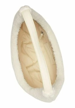 Marc O'Polo FIJA HOBO - Handtasche - Chalky Sand -Marc OPolo Geschaft 378550a82aff496a98fedf50771d8d43