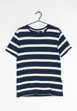 Marc O'Polo T-Shirt Print - Green 13 Marc O'Polo T-Shirt Print - Green -Marc OPolo Geschaft 37988bb85f5e4a6e8dbd8e52c5e90eea