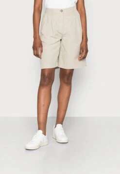 Marc O'Polo Shorts - Herbal Steam -Marc OPolo Geschaft 37ccc495e76343c68eb443f90f13360c 1