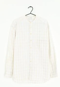 Marc O'Polo Hemd - Beige