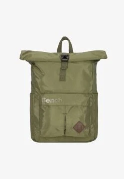Marc O'Polo Tagesrucksack - Olive -Marc OPolo Geschaft 37e0a0c3be524aa08192ba7063a7b2f6