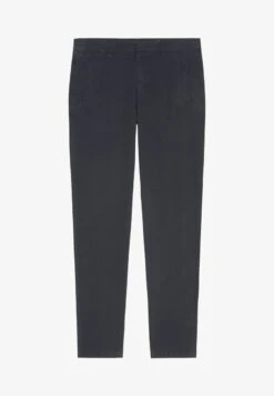 Marc O'Polo Stoffhose - Olive -Marc OPolo Geschaft 37fa10ec1ef14bf7bb618f677ee9008b 1