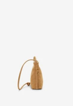 Marc O'Polo MOD. SWEA - Umhängetasche - True Camel -Marc OPolo Geschaft 382381fe28404fb3b973076f09e92369