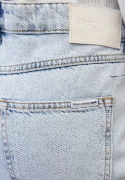 Marc O'Polo DENIM MODELL FREJA FRIEND AUS ORGANIC - Jeans Straight Leg - Multi Vintage Bleached Acid Bl 13 Marc O'Polo DENIM MODELL FREJA FRIEND AUS ORGANIC - Jeans Straight Leg - Multi Vintage Bleached Acid Bl -Marc OPolo Geschaft 382c819bd9584ec2848b7c9d00677efd