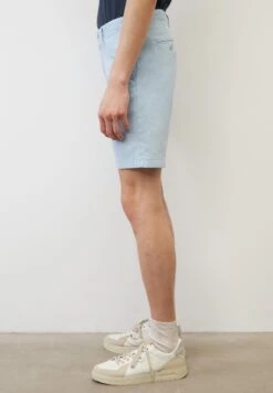 Marc O'Polo Shorts - Palace Pearl -Marc OPolo Geschaft 382e38f32cfc44c5b6e2c432dfbdf0a5