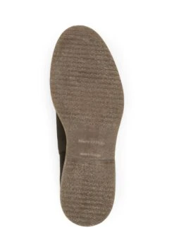 Marc O'Polo CHELSEA MODEL LINUS AUS SOFTEM - Classic Ankle Boots - Coffee -Marc OPolo Geschaft 386c8458de234e40a0c8379a039e7c62