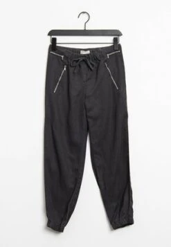 Marc O'Polo Jeans Relaxed Fit - Grey -Marc OPolo Geschaft 3877e18dd52043c7a3a79e1686cf62f1