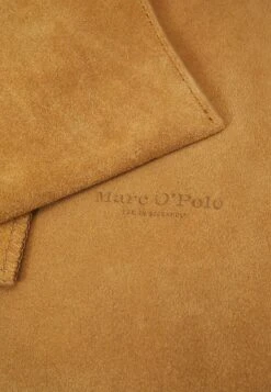 Marc O'Polo SEIJA - Shopping Bag - True Camel -Marc OPolo Geschaft 38c2f259e4cb4432b8cd7b1f5f7e6bbc