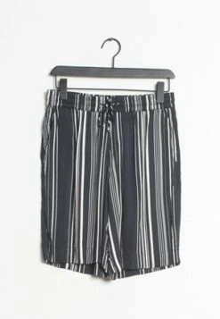 Marc O'Polo Shorts - Blue -Marc OPolo Geschaft 39168a6024614bb4829065931fbcf08d