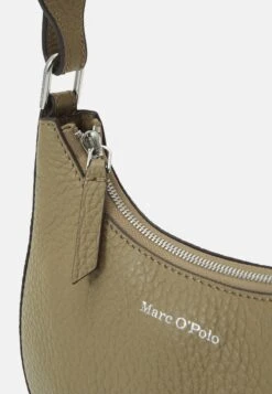 Marc O'Polo BIJA - Handtasche - Dusty Earth -Marc OPolo Geschaft 391c45d096aa42019dac5b589484f563