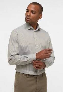 Marc O'Polo GESTREIFTES REGULAR - T-Shirt Print - Multi -Marc OPolo Geschaft 3937d93c290348959f0140c7eee40801