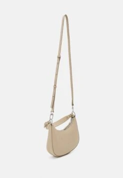 Marc O'Polo MOD - Umhängetasche - Frosty Sand 9 Marc O'Polo MOD - Umhängetasche - Frosty Sand -Marc OPolo Geschaft 395c731374f448a8a3bf7251dc3cbcb0