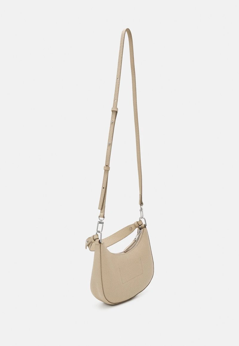 Marc O'Polo MOD - Umhängetasche - Frosty Sand 4 Marc O'Polo MOD - Umhängetasche - Frosty Sand – Bild 2