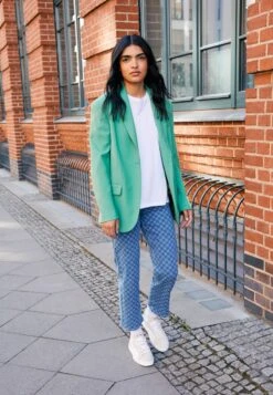 Marc O'Polo IDA - Sneaker Low - White -Marc OPolo Geschaft 3990cbf13b2248e4bedcb516cbd395ed