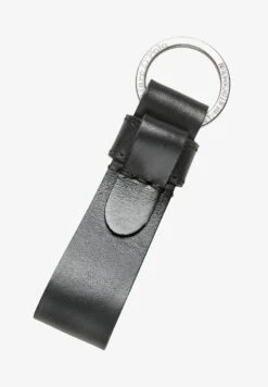 Marc O'Polo Schlüsselanhänger - Black