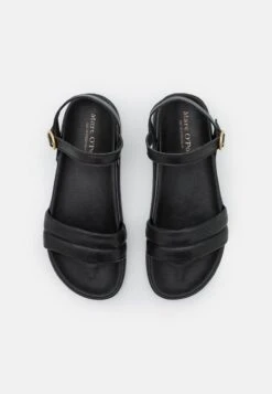 Marc O'Polo SINA - Plateausandalette - Black 13 Marc O'Polo SINA - Plateausandalette - Black -Marc OPolo Geschaft 3a58d0fff5e74ec6bc8b60162fa8ab66
