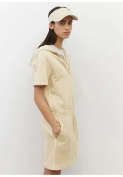 Marc O'Polo DENIM Jumpsuit - Skimming Stone 10 Marc O'Polo DENIM Jumpsuit - Skimming Stone -Marc OPolo Geschaft 3a7ac2072dfb48558da391574ae7cc0e