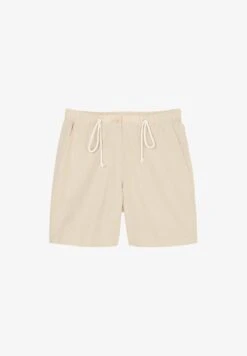 Marc O'Polo Shorts - Noble Blue -Marc OPolo Geschaft 3aa48d0519164db2b6597742637a7342 1