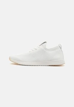 Marc O'Polo MOD JASPER 4D - Sneaker Low - White