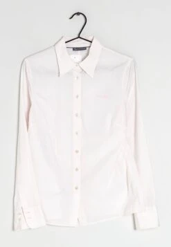 Marc O'Polo Hemdbluse - Pink -Marc OPolo Geschaft 3ae5859fea5949d58818b8ffb51438f7 1