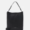 Marc O'Polo BRINJA - Handtasche - Black -Marc OPolo Geschaft 3ae76a177b93461b81c7116bbcad3c9e 1
