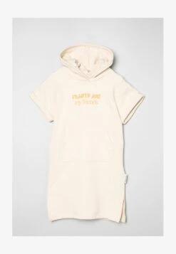 Marc O'Polo Freizeitkleid - Chalky Sand -Marc OPolo Geschaft 3b04dced347a4502a5baf3482b05b62e 1