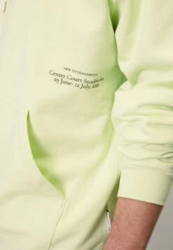 Marc O'Polo DENIM Kapuzenpullover - Lime Sherbet 11 Marc O'Polo DENIM Kapuzenpullover - Lime Sherbet -Marc OPolo Geschaft 3b36e4fd15bc41b5bac9721b60076e05