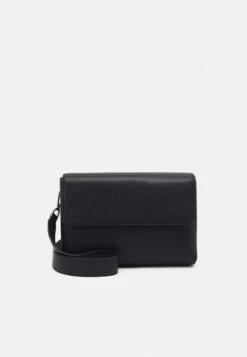 Marc O'Polo TILDA - Umhängetasche - Black -Marc OPolo Geschaft 3b46092f92064f45861008a1709edbc3 1