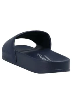 Marc O'Polo ERIK - Badesandale - Dunkelblau 10 Marc O'Polo ERIK - Badesandale - Dunkelblau -Marc OPolo Geschaft 3b5567d8b9af4e41929d817c962a0618